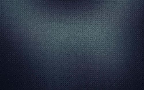 牛仔布 简约宽屏桌面壁纸图片- 1920x1200桌面壁纸图片-5