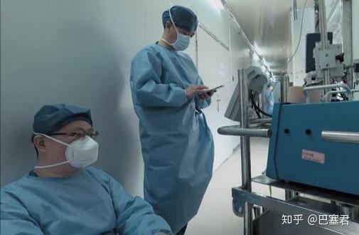 揭示伦理困境,眼泪不值钱,这片得9.3分我还是嫌低