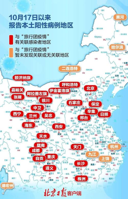 67河南一地升中风险张文宏最新研判疫情还在高危运行期