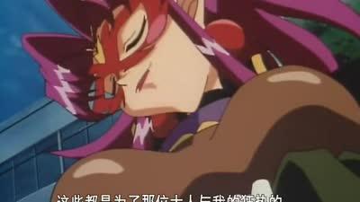 秋叶原电脑组_秋叶原电脑组_动漫_全集在线观看-乐视网
