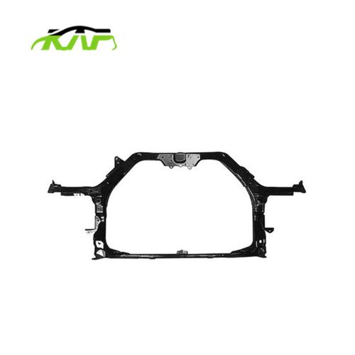 适用于本田2005 crv07 crv水箱框架 60400-swa-a00zz