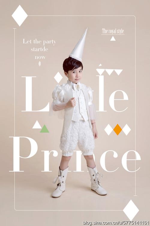 "迪思尼明星宝贝"征集活动开始啦!