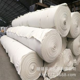 加厚白色无纺布图片-海量高清加厚白色无纺布图片大全 - 阿里巴巴