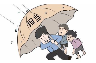 以责任与担当为话题议论文1000字