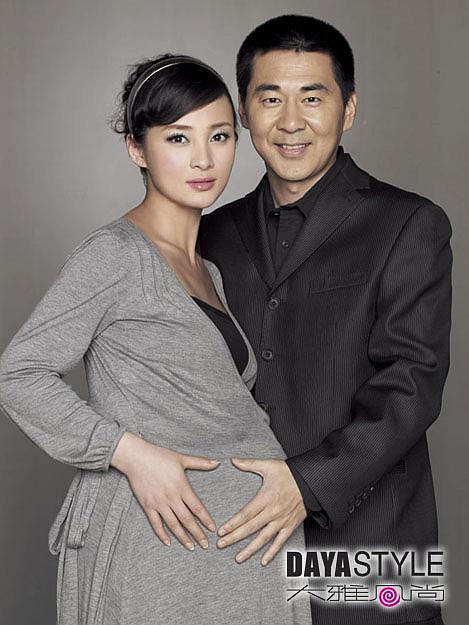 陈建斌 jianbin chen的图片