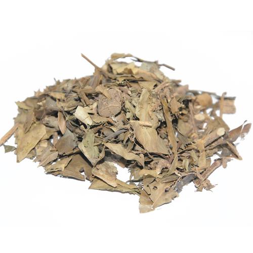 中药材批发祛风利湿 活血消肿 平肝 解毒 常春藤冷背药材