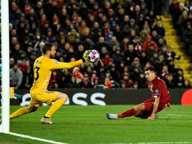 奥布拉克什么水平各项数据让你一目了然