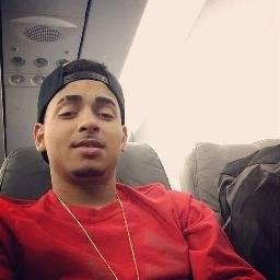 ozuna vs nicky jam