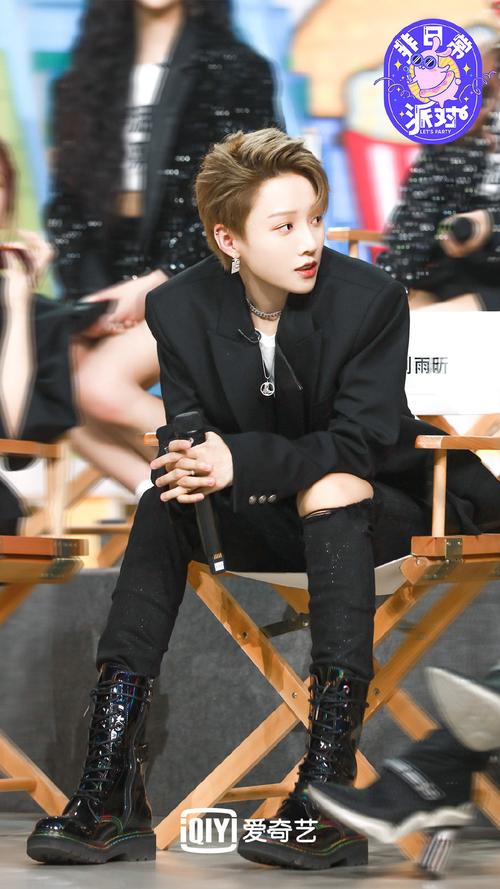 刘雨昕人气热度一路高涨,商业价值和品牌认可度实力可!