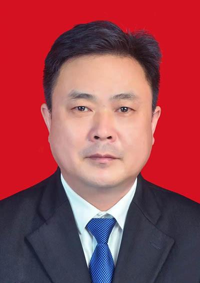 中共娄底市娄星区第九届委员会区委书记,副书记,常委名单(附简历)