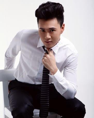 刘灿