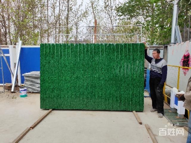 彩钢围墙,围挡,彩钢板,彩钢瓦,工程围挡,铁皮围墙