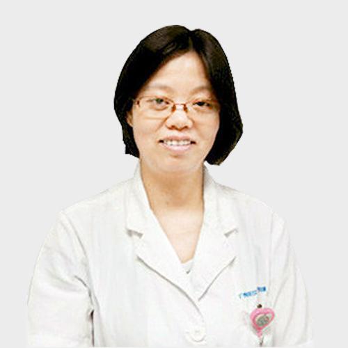育儿专家专栏
