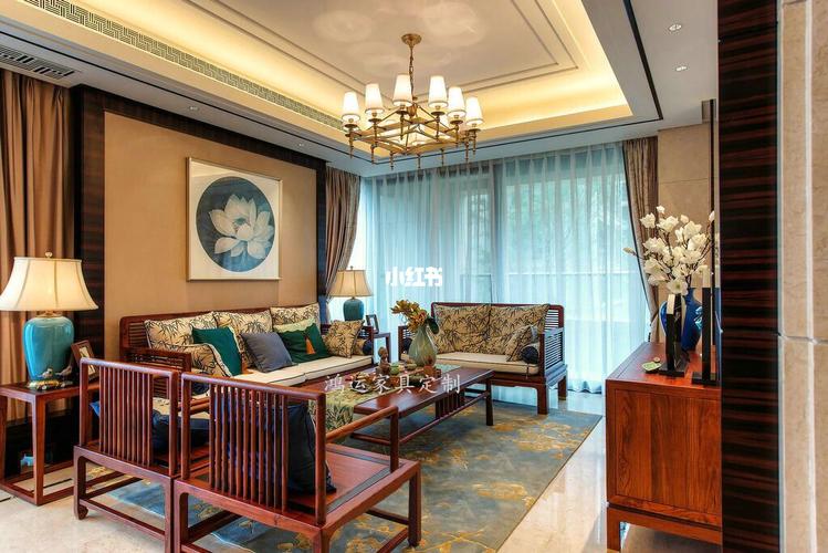 杭州绿城江南里样板间_家具_样板间_沙发_绿城·江南里自由行热门攻略