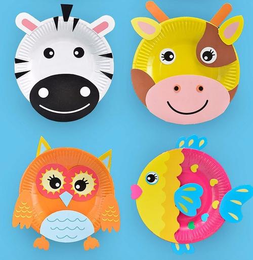 属于装饰画的一种.