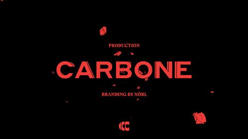 carbone
