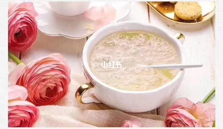 燕窝益辉春_燕窝_止咳_补品_化痰_止汗_润肺_医疗健康