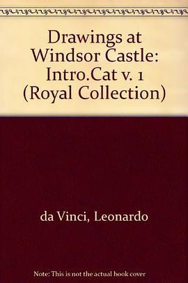 in the collection of her majesty the queen at windsor castle