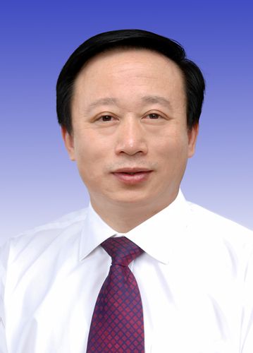 县委常委-中国·华容网:华容县人民政府门户网站