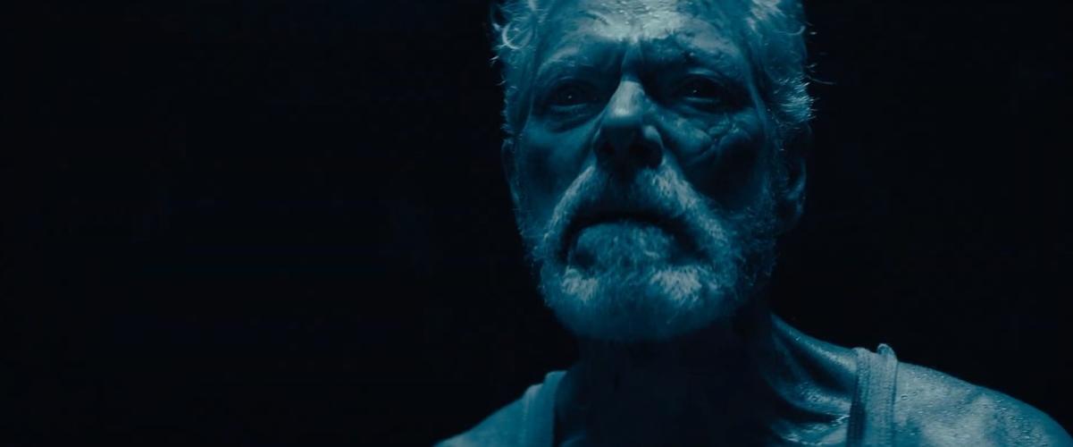 阿凡达上校主演惊悚片屏住呼吸2正式预告