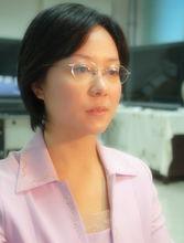 1个人简介编辑 姓 名:王琼华 性别:女 出生日期:1969年12月 出生地区