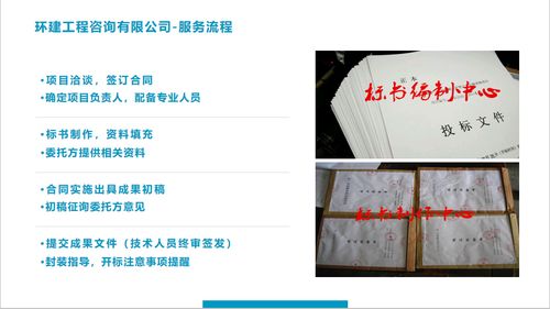 临汾代写标书-能做投标书公司