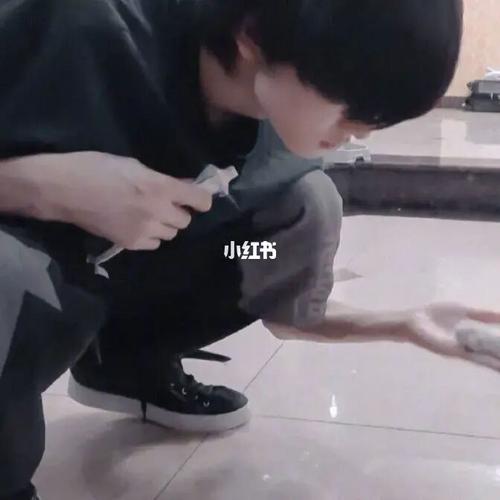 头像_头像_宋亚轩_刘耀文_鼠标_土豆_素材_头像