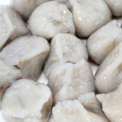 芋饺江西饺子手工福建沙县特产素福建小吃芋艿芋头皮笋干馅1000g