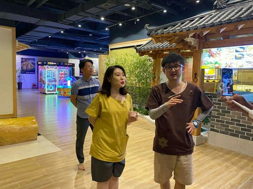 崂山921的大田小爱也在推荐松乐汀温泉馆