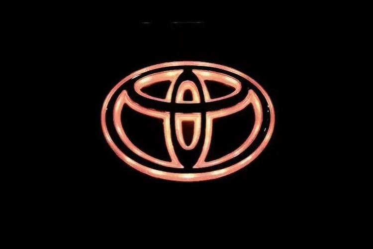 外媒:丰田将进入中国新能源市场 却不使用丰田标志