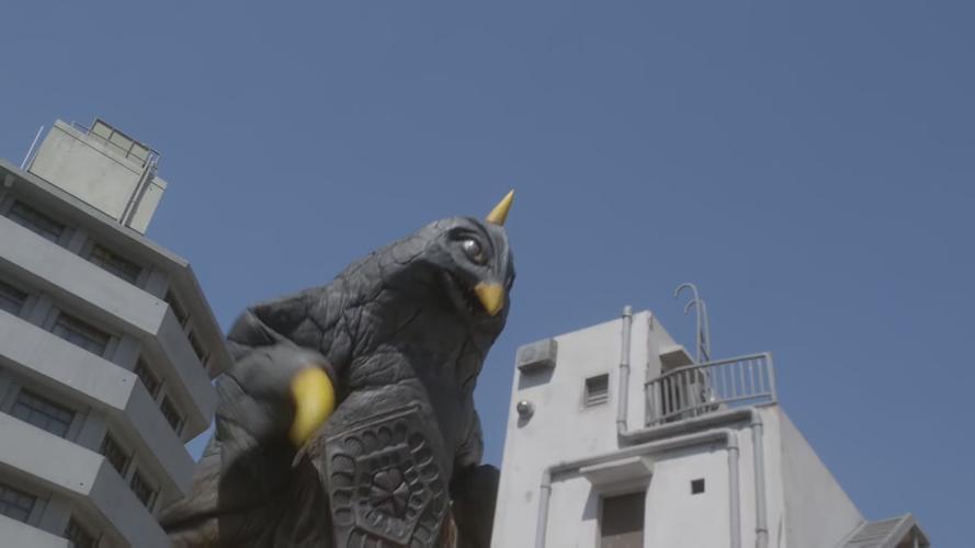 盘点新生代奥特曼的首次战败,银河输给了同学,罗布败给了雷德王