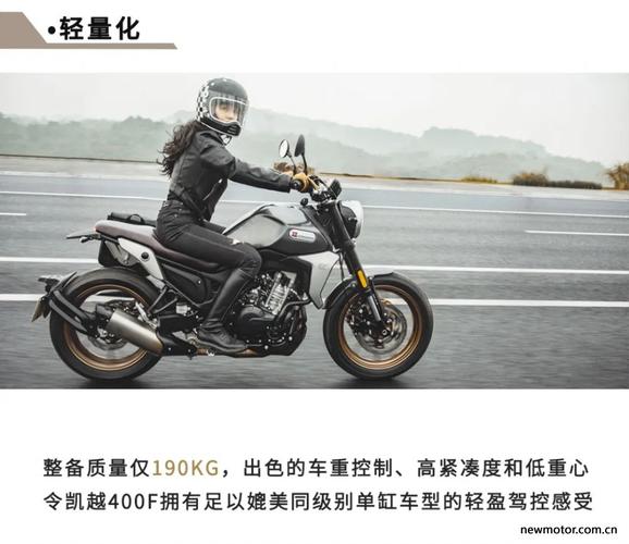 首页>二手车> 菲亚特500新推出特别版 仅限量101台/ 已行驶8.