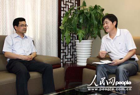 特别报告丹江口十堰网友爱心接力救助患病女孩关玉珍