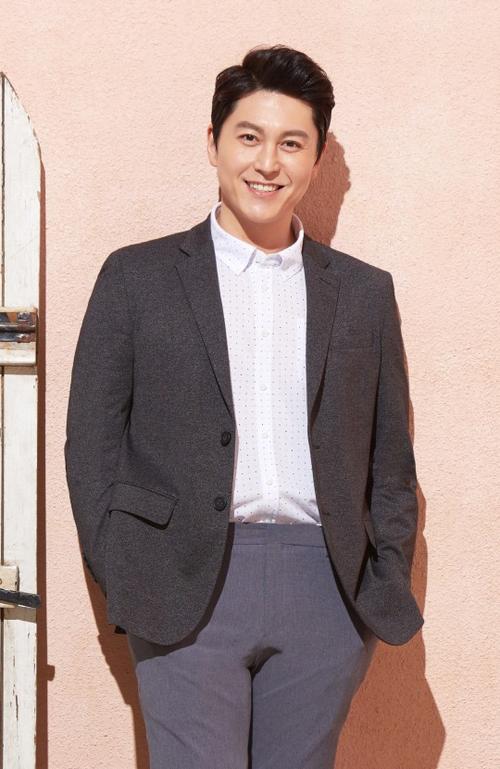 柳秀荣主持《perfect life》 6月10日首播