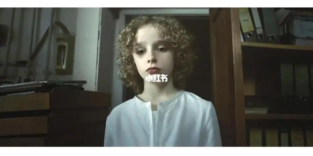 《牵线木偶》电影推荐