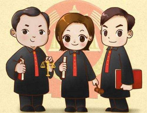 朝阳区比较厉害的离婚律师