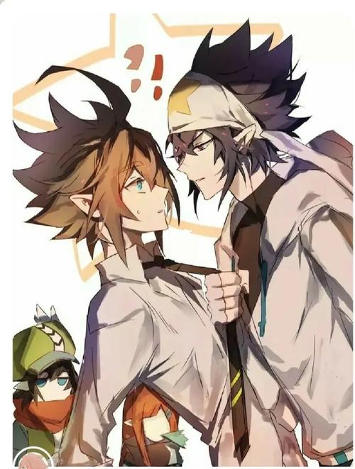 安迷修怀孕事件5_怀孕_商场_白茶_绿茶_人文_阅读