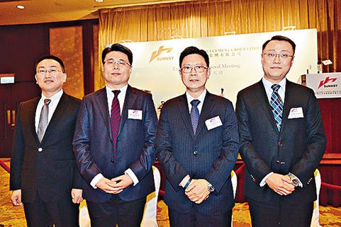 日俄渔船风波又起:日方渔船被扣 交罚款才放行?