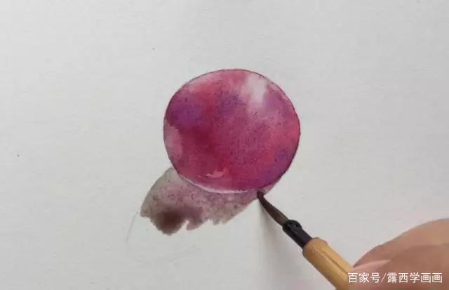 简单易学的步骤适合初学者!