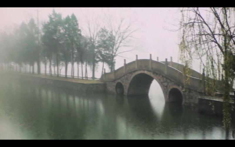 在哪能找到这张图片的原图