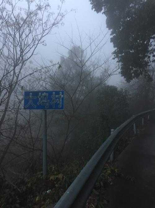 参加晨练队员 漠哥,健康第一,永康螺丝,逸,青儿,淡如水,宇     大坞村
