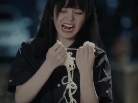 如此可爱的我们:谈宋狂宠黄橙子,黄橙子心动无法自控