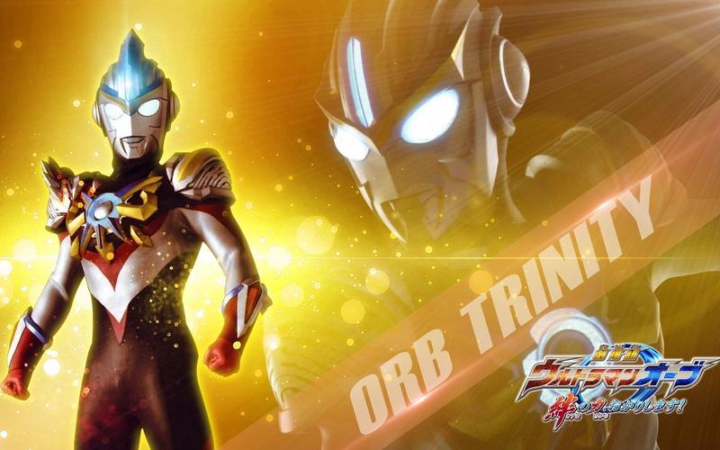 欧布剧场版 用或其他应用扫描二维码 点赞 简介: bgm:真正的战士(原生