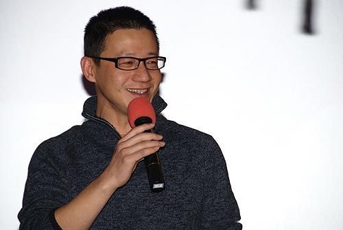 华远旅游coo沈同彦先生对2011年的华远旅游进行了分析与展望