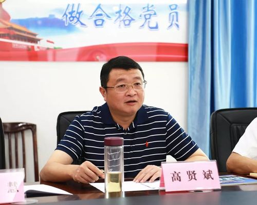 武宣公安扫黑除恶打掉涉恶团伙13个刑拘102人
