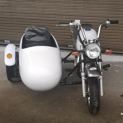 125cc小猴子边三轮摩托车,atv四轮越野沙滩车,全地形车,农夫车