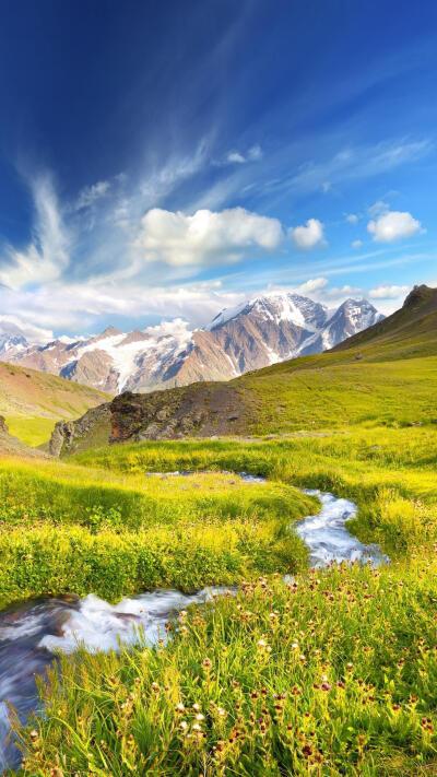 华为杂志锁屏 - 堆糖,美图壁纸兴趣社区