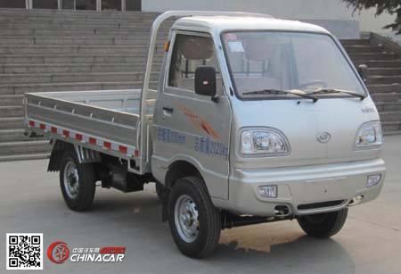 黑豹农用农用车|hb1610|图片 商用车网