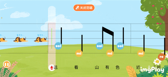 学钢琴成中产标配我踩过的坑你一定不要踩