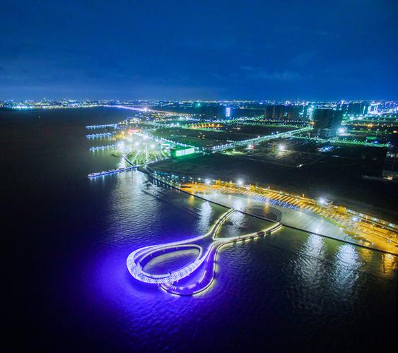 2015 "乐居吴江 太湖新城"全国摄影大展入展作品